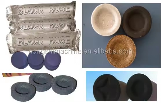 Product Importer Gallery 04 · 46a5bfe24e