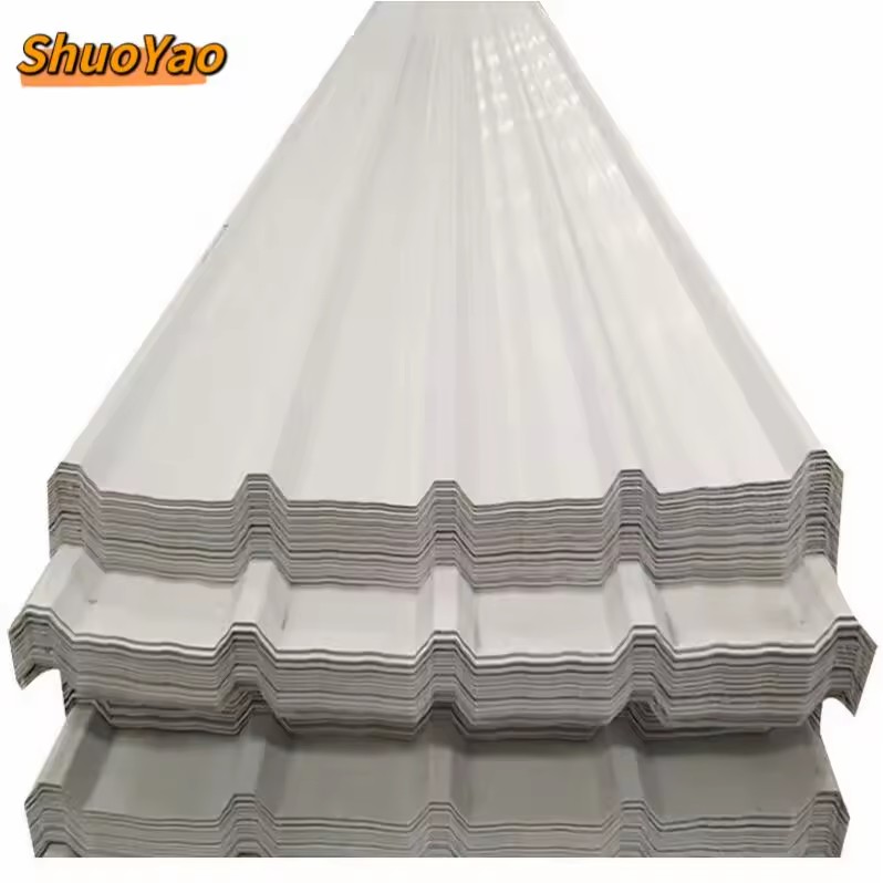Product Importer Gallery 02 · 8a52ed8fc6