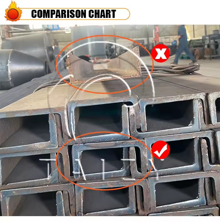 Product Importer Gallery 04 · 19e7c2c258