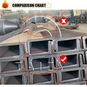 Product Importer Gallery 04 · 19e7c2c258