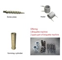 Product Importer Gallery 03 · 450cb98043