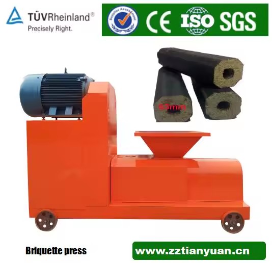 Product Importer Gallery 01 · 7cb1caa8f0