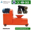 Product Importer Gallery 01 · 7cb1caa8f0