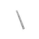 Product Importer Gallery 05 · 50739cc407