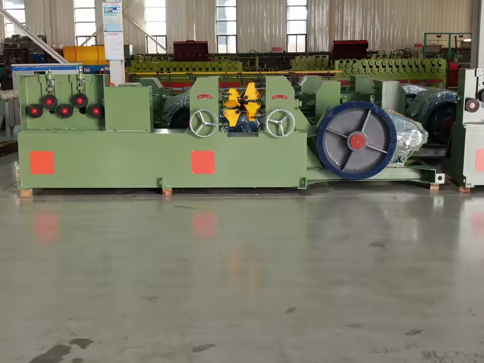 Product Importer Gallery 04 · 3ce6cb4b47