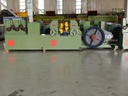 Product Importer Gallery 04 · 3ce6cb4b47