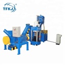 Product Importer Gallery 02 · b8c6a9fdbd