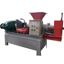 Product Importer Gallery 03 · ea5b35aac7