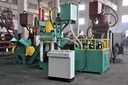 Product Importer Gallery 03 · a1dc7fa2c9