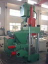 Product Importer Gallery 05 · 0e60336a7a