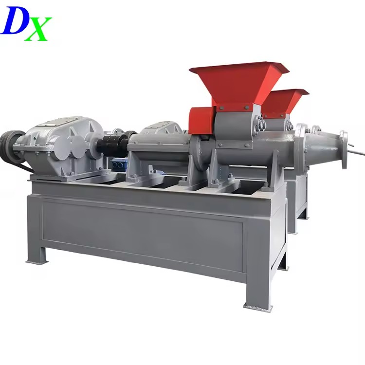 Product Importer Gallery 02 · 08622e9e25