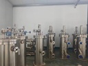 Product Importer Gallery 04 · 7a5708d107