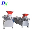 Product Importer Gallery 01 · e4e354fc05