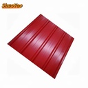 Product Importer Gallery 04 · eeee2c6ce1