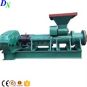 Product Importer Gallery 05 · 3eccb8df22