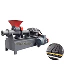 Product Importer Gallery 01 · a6112f15af