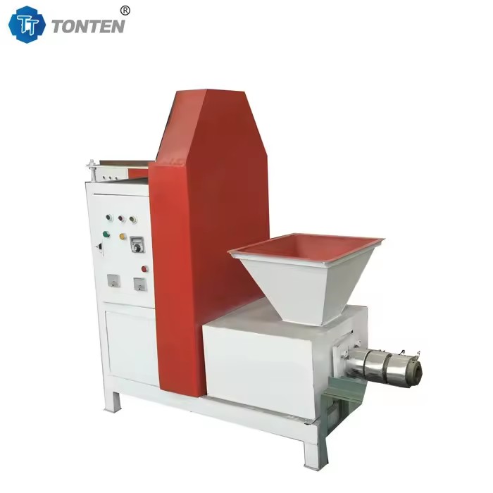 Product Importer Gallery 01 · fc6ea99ce3