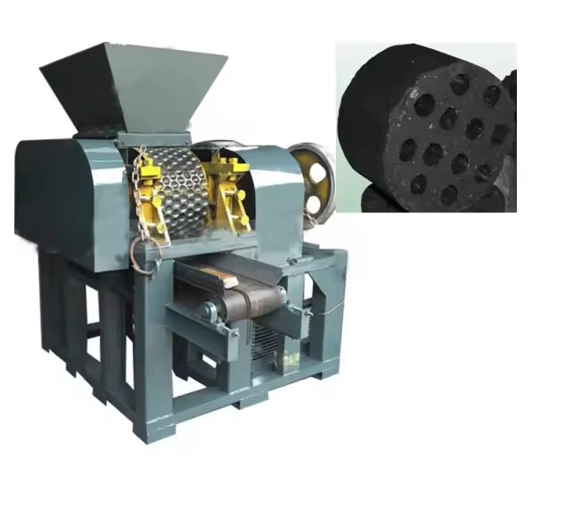 Product Importer Gallery 02 · 1b5f92053b
