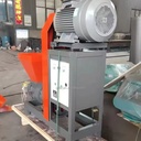 Product Importer Gallery 01 · d32d157dff
