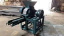 Product Importer Gallery 01 · 52ddc11d62