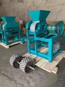 Product Importer Gallery 03 · 00902f19c1