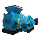 Product Importer Gallery 02 · 248e6adbbe