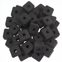 Product Importer Gallery 04 · 7e371d01fc