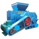Product Importer Gallery 03 · 48da934091