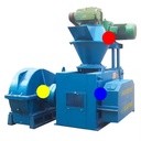 Product Importer Gallery 05 · d7d548fce4