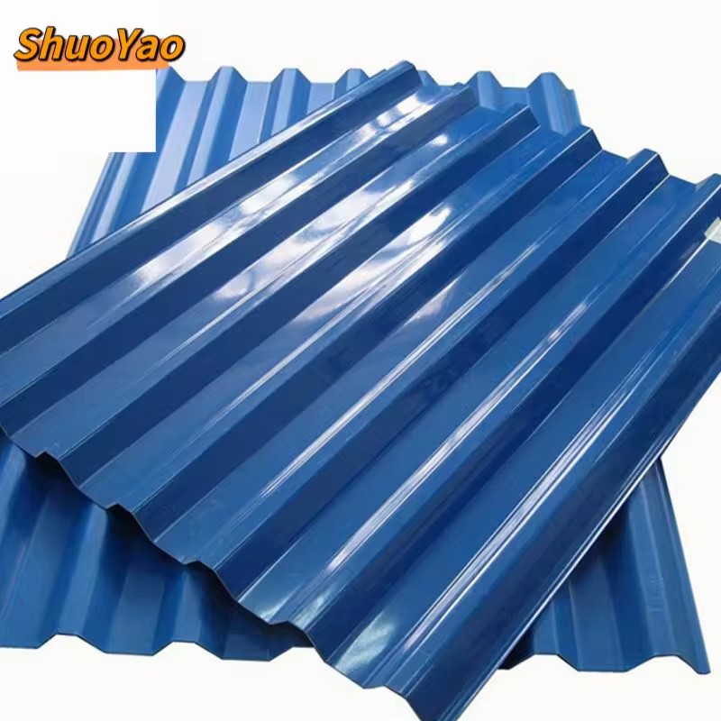 Product Importer Gallery 03 · cc39e52bbe