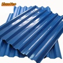 Product Importer Gallery 03 · cc39e52bbe