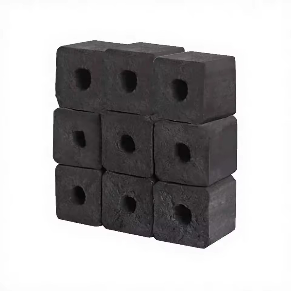 Product Importer Gallery 05 · 4f013f7981