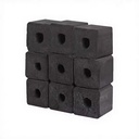 Product Importer Gallery 05 · 4f013f7981