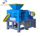 Product Importer Gallery 01 · 06d3a87076