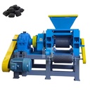 Product Importer Gallery 02 · c521286720