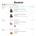 Product Importer Gallery 02 · e99e7bb2bc