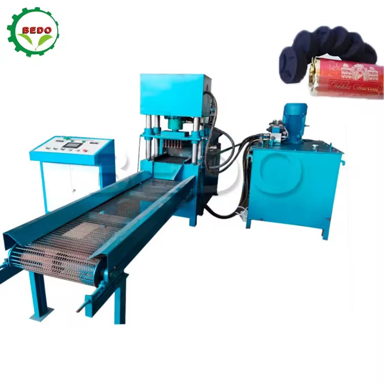 Product Importer Gallery 01 · 6a07f708a0