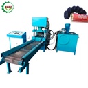 Product Importer Gallery 01 · 6a07f708a0