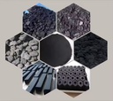 Product Importer Gallery 05 · f79f7828e0
