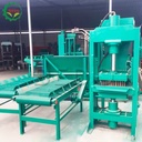 Product Importer Gallery 05 · 68a4a3826b