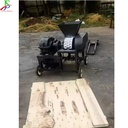 Product Importer Gallery 03 · d0bcc3df67