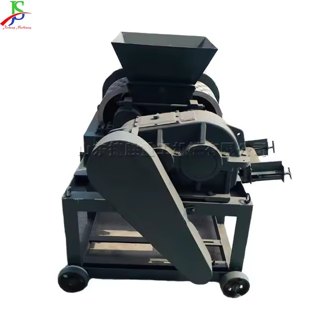 Product Importer Gallery 01 · b92d5b6384