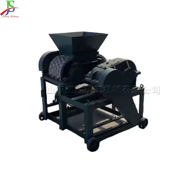 Product Importer Gallery 02 · 8d22d93852