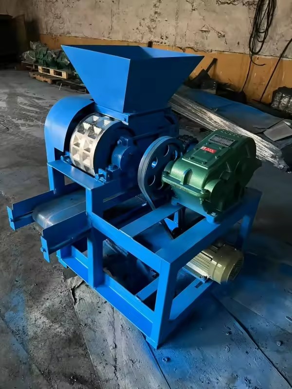 Product Importer Gallery 02 · 76389c97ea