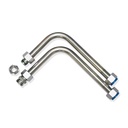 Product Importer Gallery 03 · f36fc1dc45