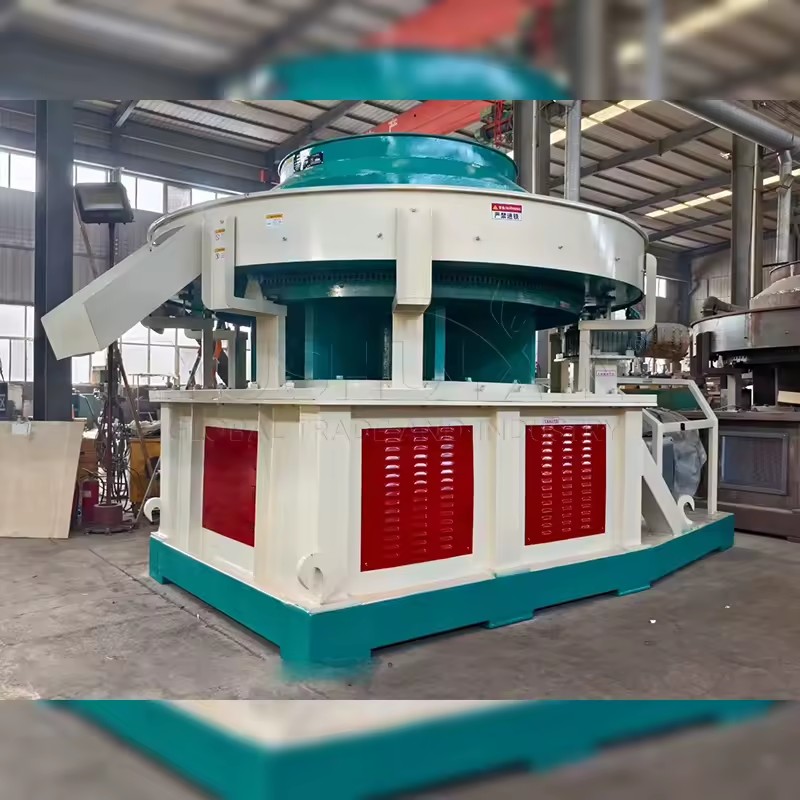 Product Importer Gallery 04 · 85aac6c256