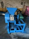 Product Importer Gallery 01 · 28a6f4af72