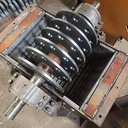 Product Importer Gallery 03 · 633d1f771b