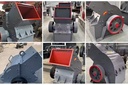 Product Importer Gallery 05 · 96b55c8e7d