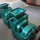 Product Importer Gallery 02 · 41098faf8e